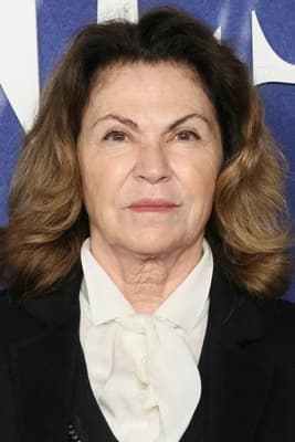 کالین اتوود