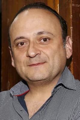 ادواردو اسپانیا