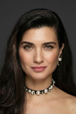 طوبا بویوک اوستون