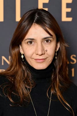 اوسا موشکف