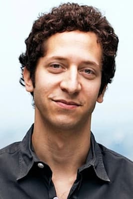 جرمی زاکرمن