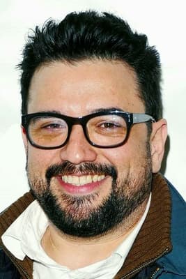 هوراتیو سانز