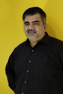 حسین زیدی