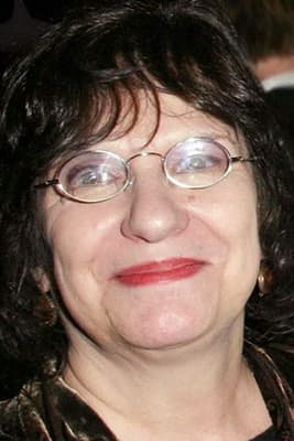 دنیز کراننبرگ